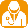 4MyHealth