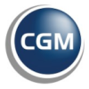 CGM